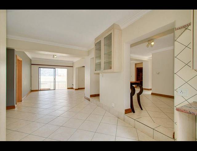 4 BEDROOM PROPERTY TO RENT IN DAINFERN GOLF ESTATE